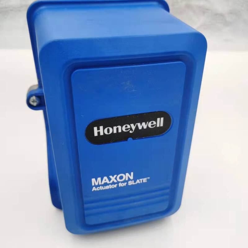 20 σε απόθεμα Honeywell R8001S1071 R8001S9001 Ηλεκτρονική Μονάδα Ρύθμισης Γνήσια 1 Έτος Εγγύηση Συσκευασία Ένα