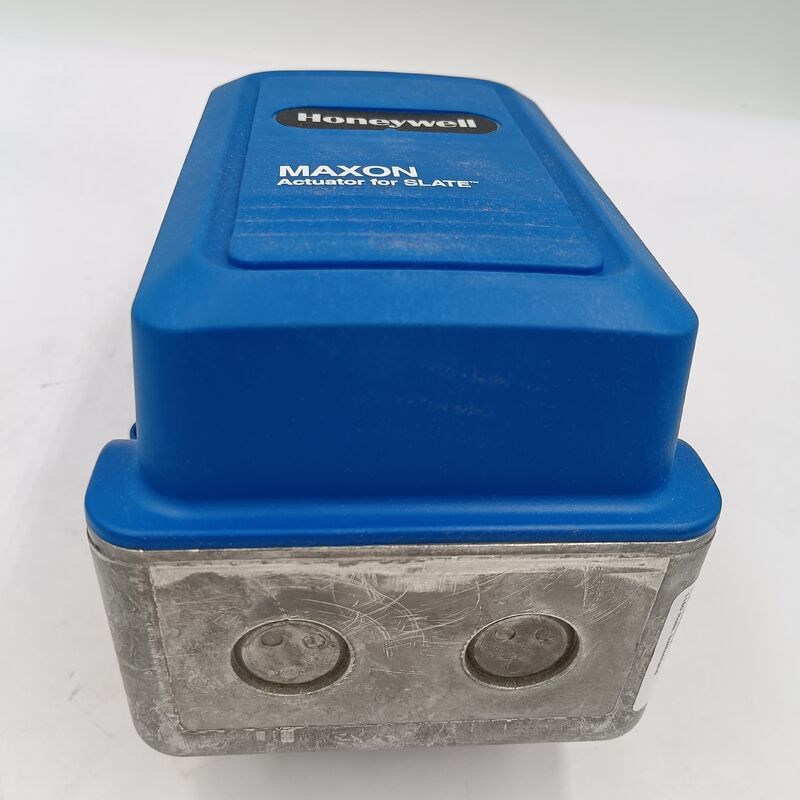 20 σε απόθεμα Honeywell R8001S1071 R8001S9001 Ηλεκτρονική Μονάδα Ρύθμισης Γνήσια 1 Έτος Εγγύηση Συσκευασία Ένα