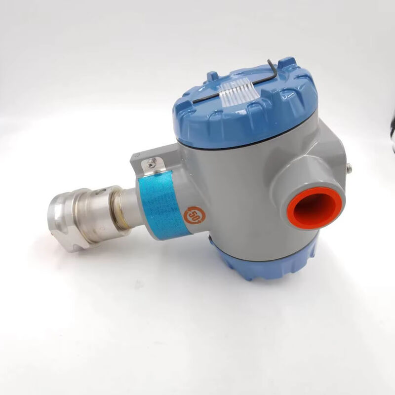 Honeywell Pressure Transmitter STA72S-E1G000-1-G-AHS-11S-A-00A0 σε απόθεμα με 1 έτος εγγύηση