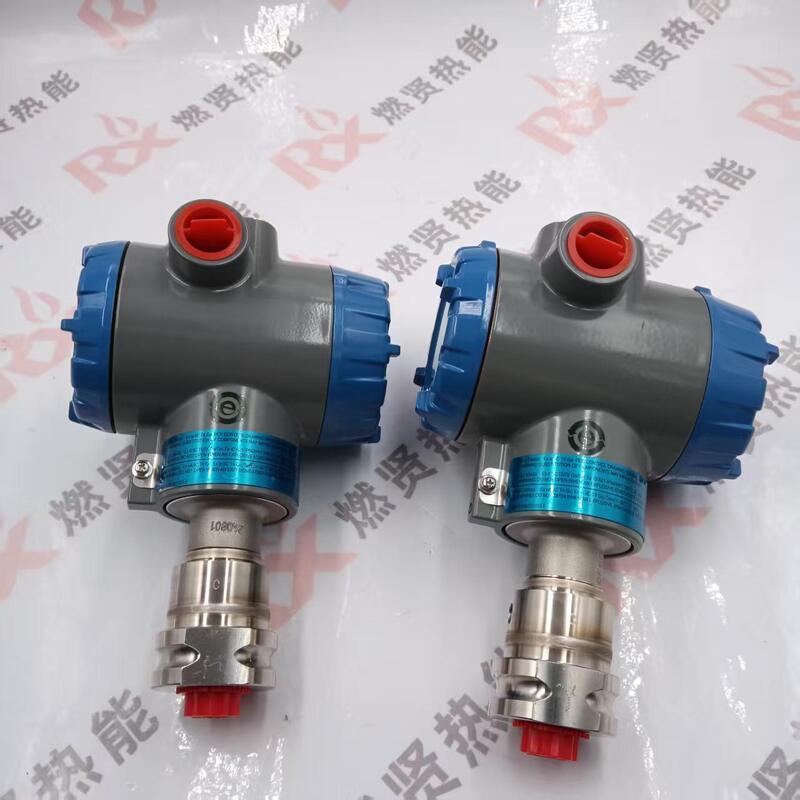 Honeywell Pressure Transmitter STA72S-E1G000-1-G-AHS-11S-A-00A0 σε απόθεμα με 1 έτος εγγύηση