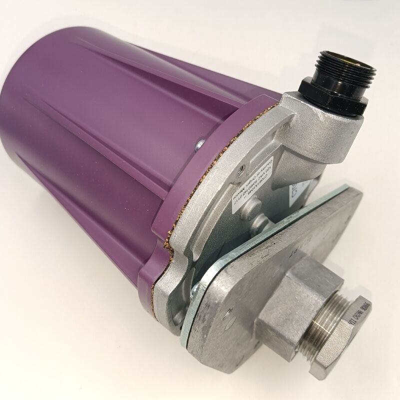 In Stock 80 Pieces HONEYWELL Flame Detector Fire Inspection C7061A1046 Original New