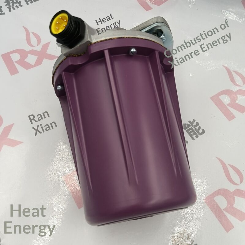 In Stock 80 Pieces HONEYWELL Flame Detector Fire Inspection C7061A1046 Original New