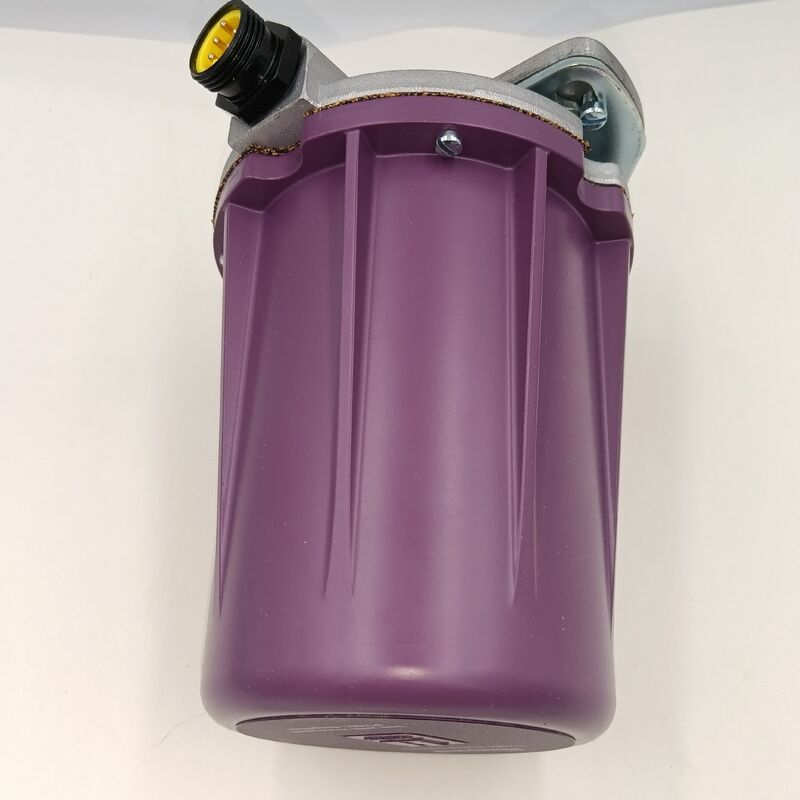 In Stock 80 Pieces HONEYWELL Flame Detector Fire Inspection C7061A1046 Original New