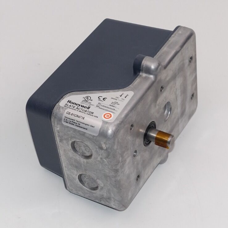 Honeywell Electronic R8001N7001 R8001A1001 R8001B2001 for Installation Engineering  From the United States