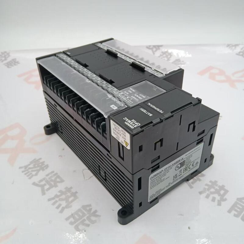 Ιαπωνικά CP1W-40EDT Εξαρτήματα-20 Ολοκαίνουργιες Μονάδες Εγγύηση ενός έτους Σε απόθεμα