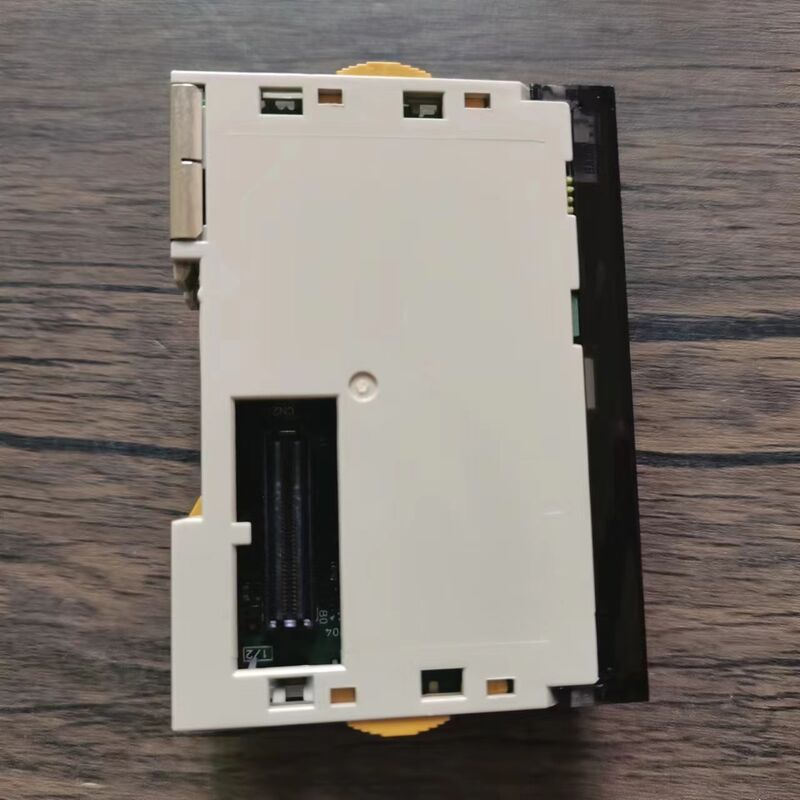 Japão Vendas à vista do módulo Ethernet CJ1W-EIP21 Garantia original e nova de um ano