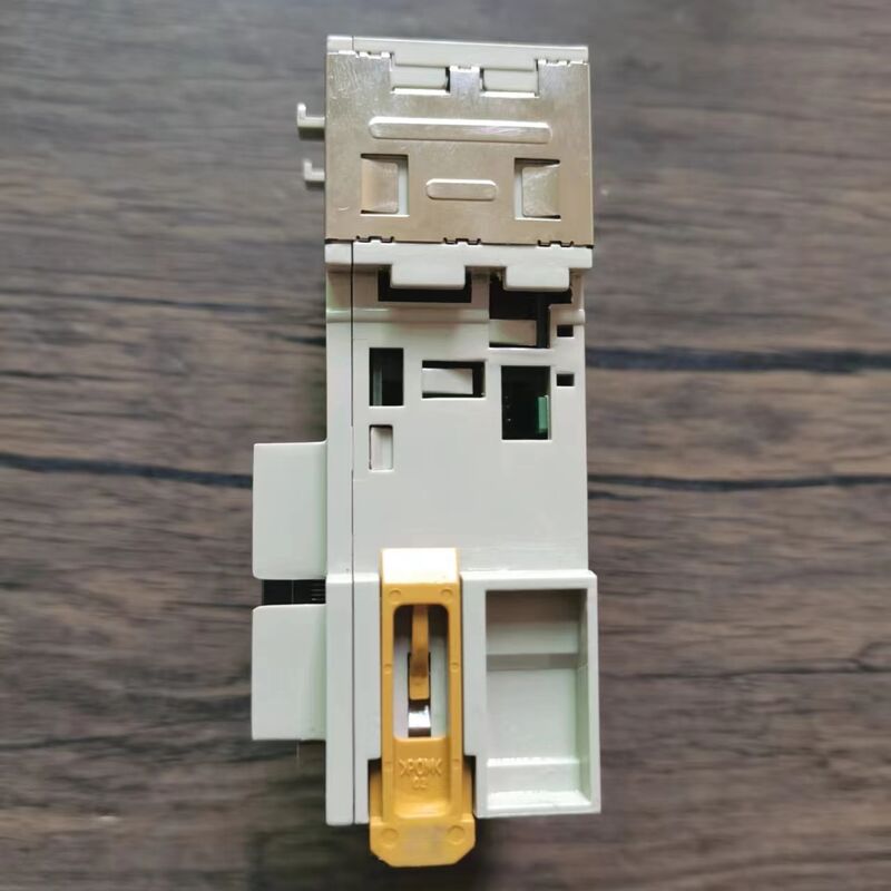 Japão Vendas à vista do módulo Ethernet CJ1W-EIP21 Garantia original e nova de um ano
