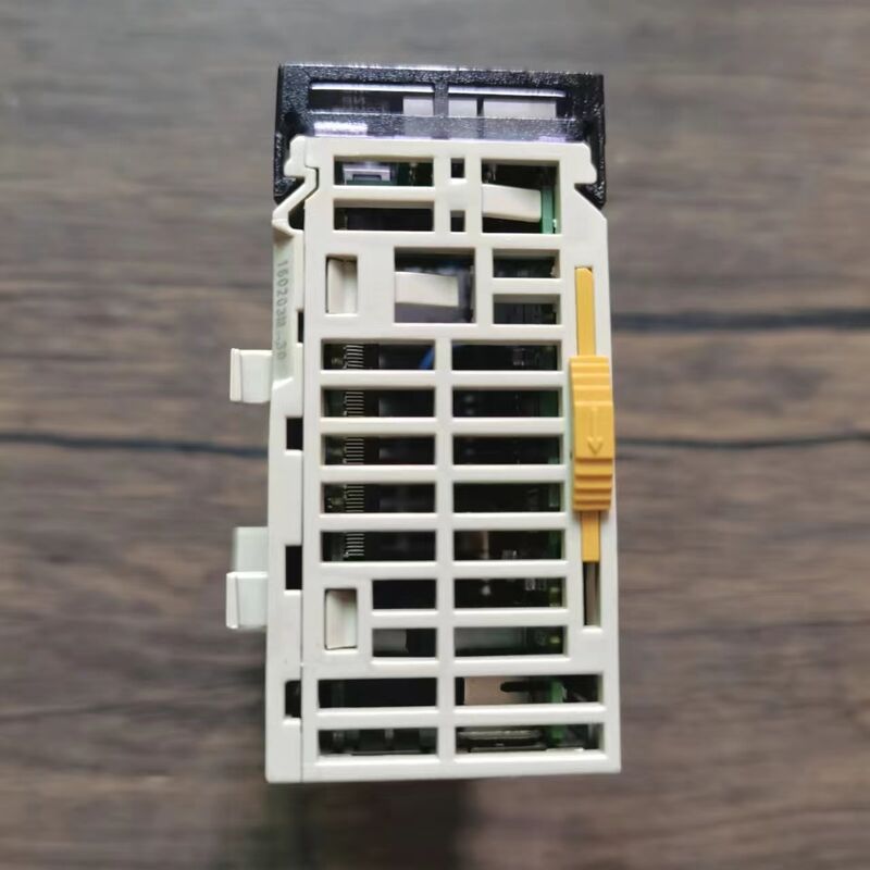 Japão Vendas à vista do módulo Ethernet CJ1W-EIP21 Garantia original e nova de um ano