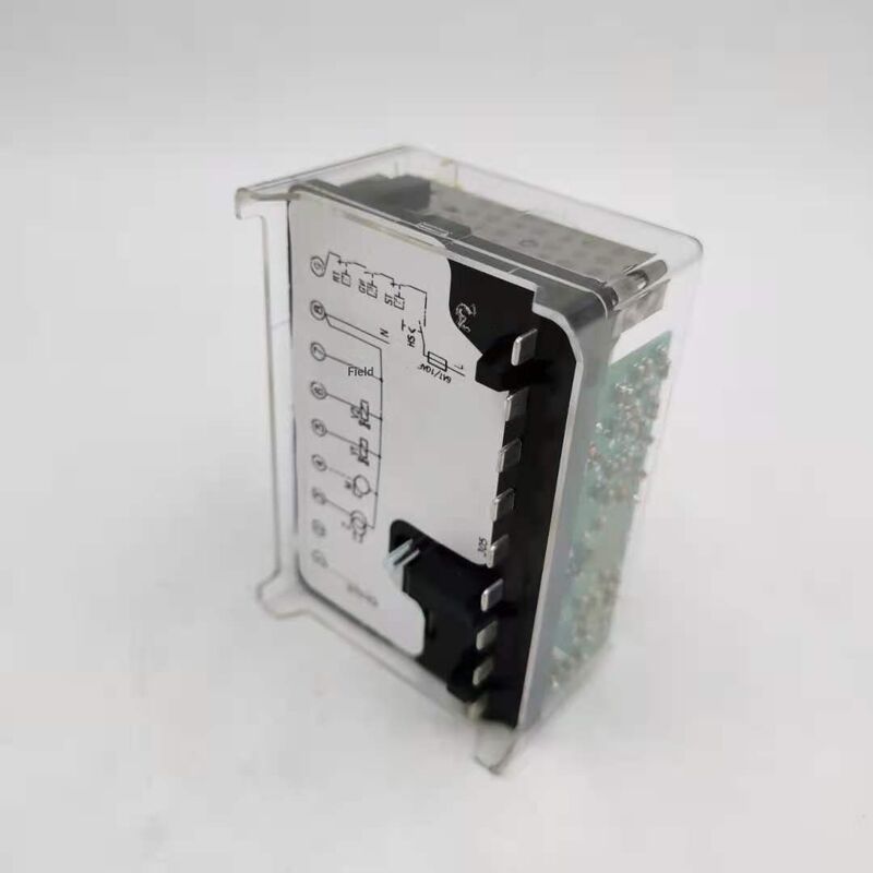 Spot 50 U.S. Honeywell Analizzatore di Impedenza TFI812.2 per Pacchetto Lavori di Installazione 4 Numero d'Ordine 02602