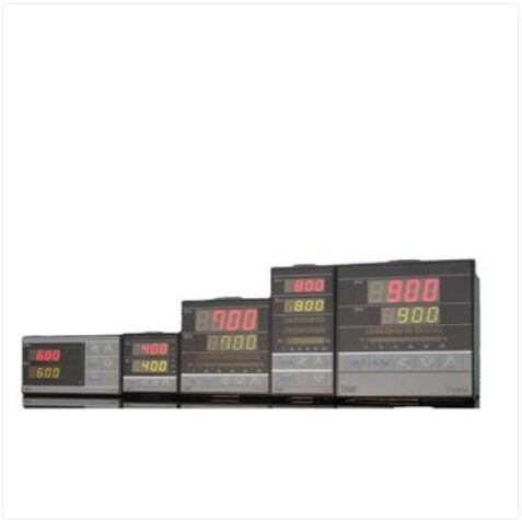 TAIE Thermostaat Klep Temperatuurregelaar FY800-70100B FY800-20200B FA231-20100B FY800-3010B-02A op Voorraad 1 Jaar Garantie