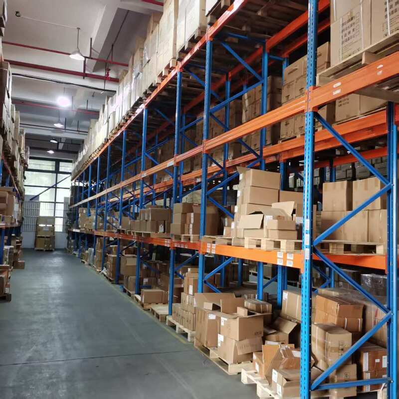 TAIE Thermostaat Klep Temperatuurregelaar FY800-70100B FY800-20200B FA231-20100B FY800-3010B-02A op Voorraad 1 Jaar Garantie