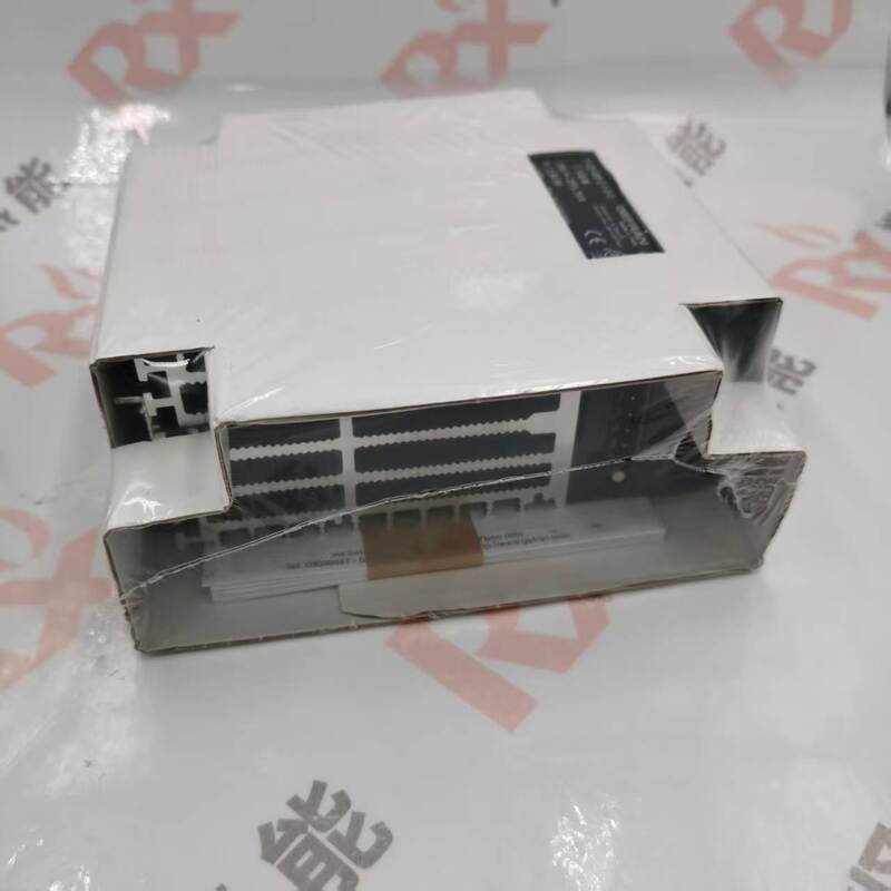 Τοποθεσία 200 Αμερικανική Honeywell MVN7505 Ηλεκτρικός ενεργοποιητής βαλβίδας κατασκευασμένος στις ΗΠΑ