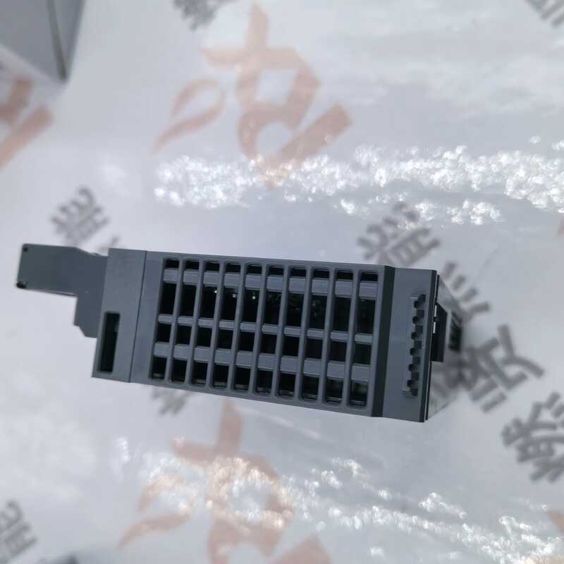 Η Honeywell 2MLI-D24A-CC 2MLQ-TR4B-CC 2MLQ-TR2B-CC Κατασκευασμένη στην ΚΟΡΕΑ