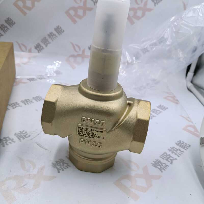 Honeywell US V5011B3W050 V5011S3S050 the Sensor High Temperature Melt Pressure Display STOCK 200