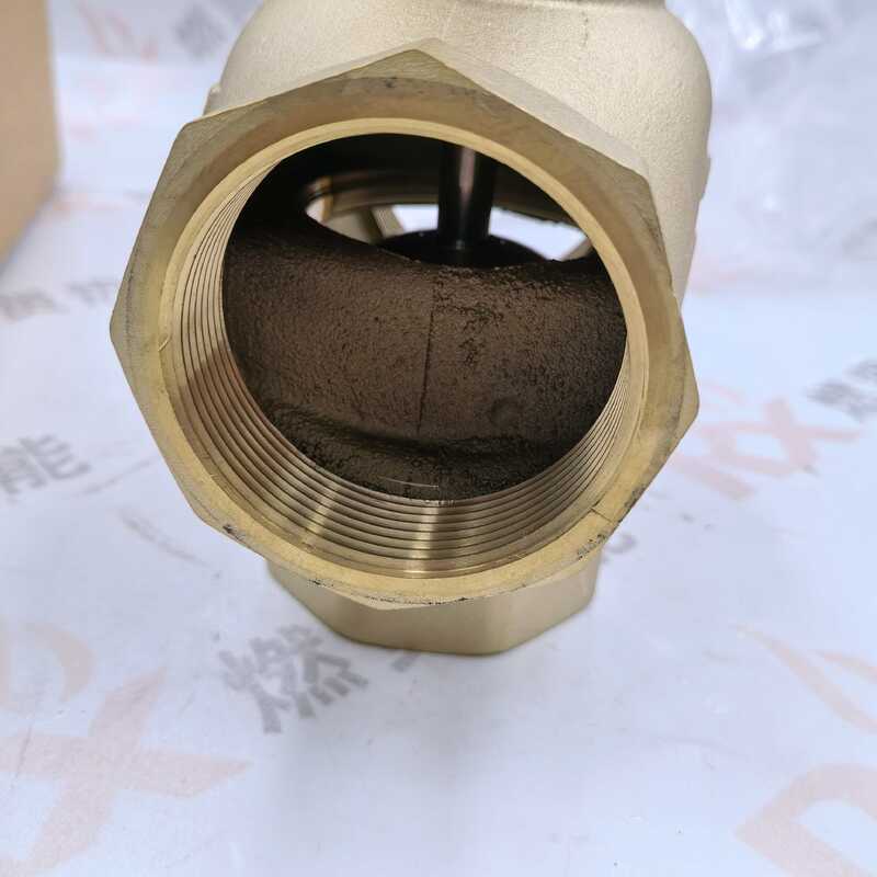 Honeywell US V5011B3W050 V5011S3S050 the Sensor High Temperature Melt Pressure Display STOCK 200