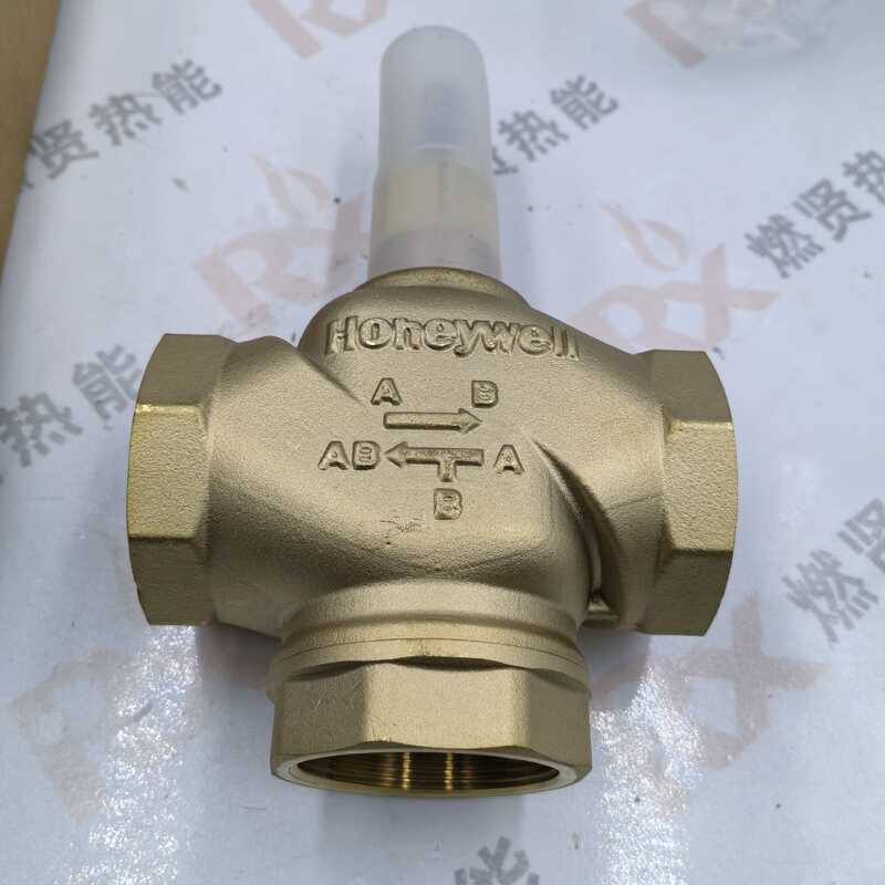 Honeywell US V5011B3W050 V5011S3S050 the Sensor High Temperature Melt Pressure Display STOCK 200