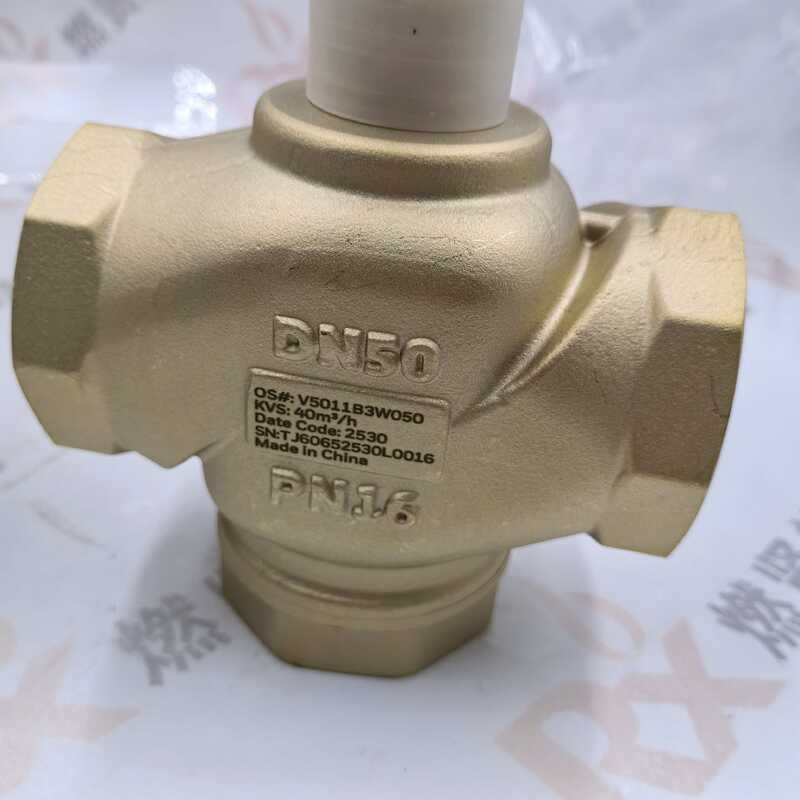 Honeywell US V5011B3W050 V5011S3S050 the Sensor High Temperature Melt Pressure Display STOCK 200