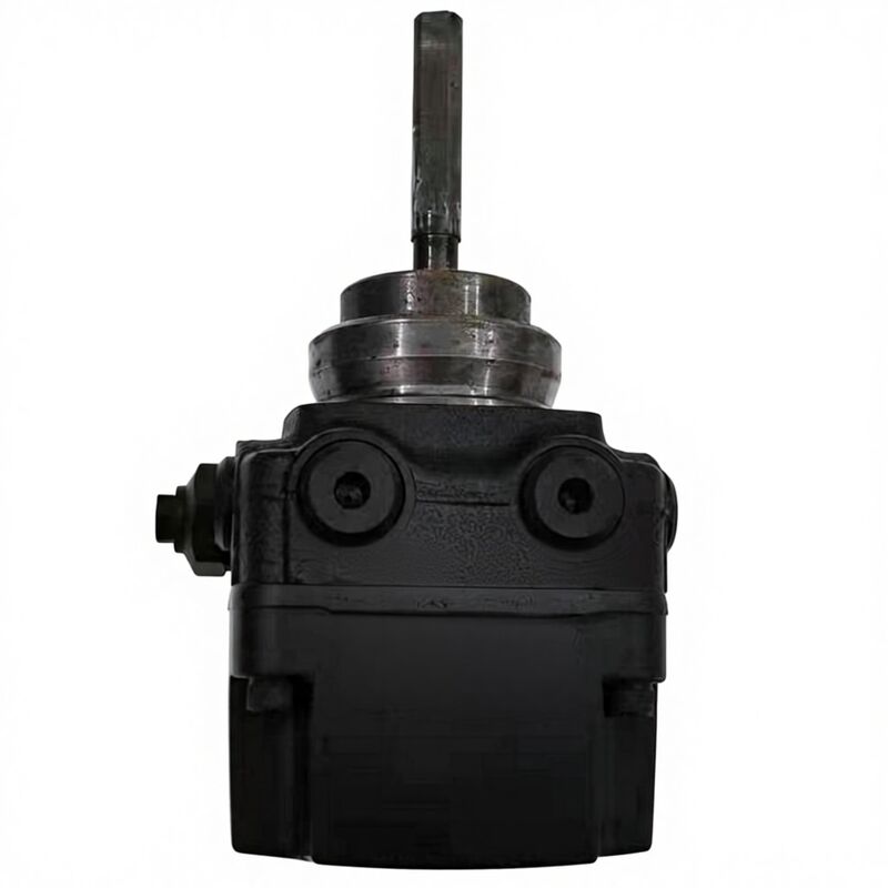 Danfoss RSA95L/R Oliepomp Brander Dieselpomp 070L3482 Gemaakt in Denemarken Stock 2
