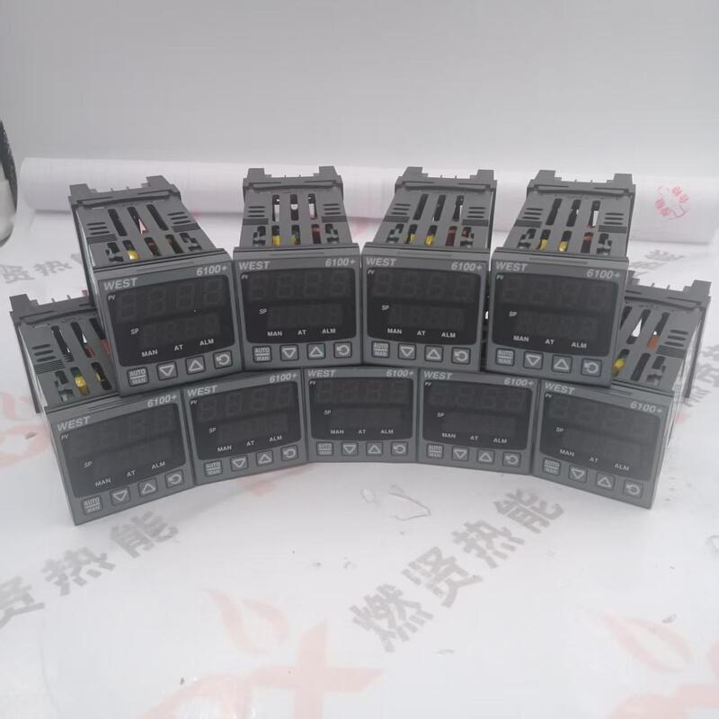 Danfoss RSA95L/R Oliepomp Brander Dieselpomp 070L3482 Gemaakt in Denemarken Stock 2