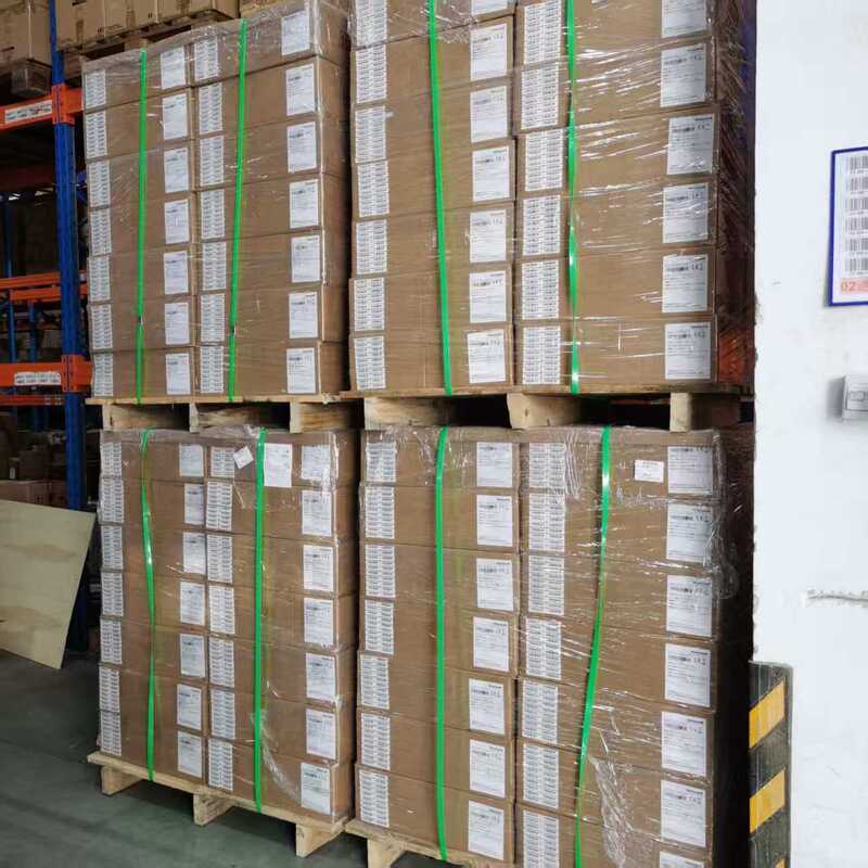 Honeywell Resideo コマーシャル・ホーム用ボイラーコントローラー 120V AC ProtectoRelay R8184G4009 Spot WL8B2WB/B