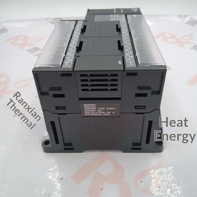 Ελεγκτής Ορίου Honeywell Ηνωμένου Βασιλείου UDC120L-10002000/DC120L-11002000/FM Πιστοποίηση Ψηφιακή Οθόνη Εγγύηση 1 Έτους