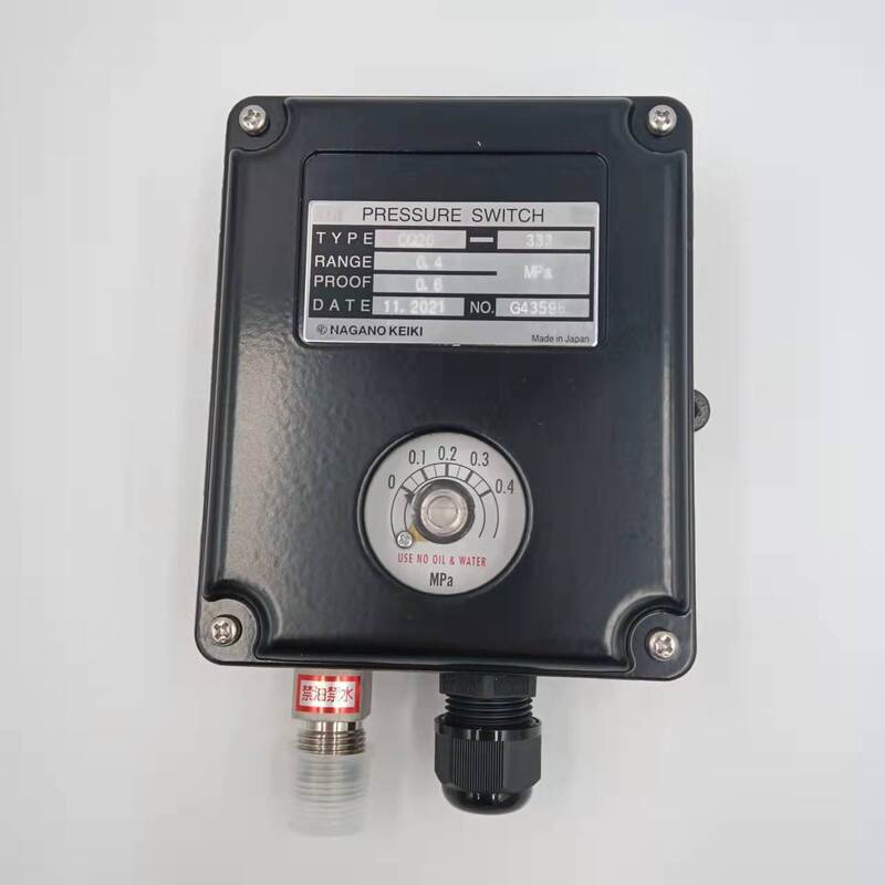 Για PLC CQM1H-CPU21 CPU21 Γνήσια Ανταλλακτικά Αποσυναρμολόγησης Μεταχειρισμένα Κατασκευασμένα στην Κίνα