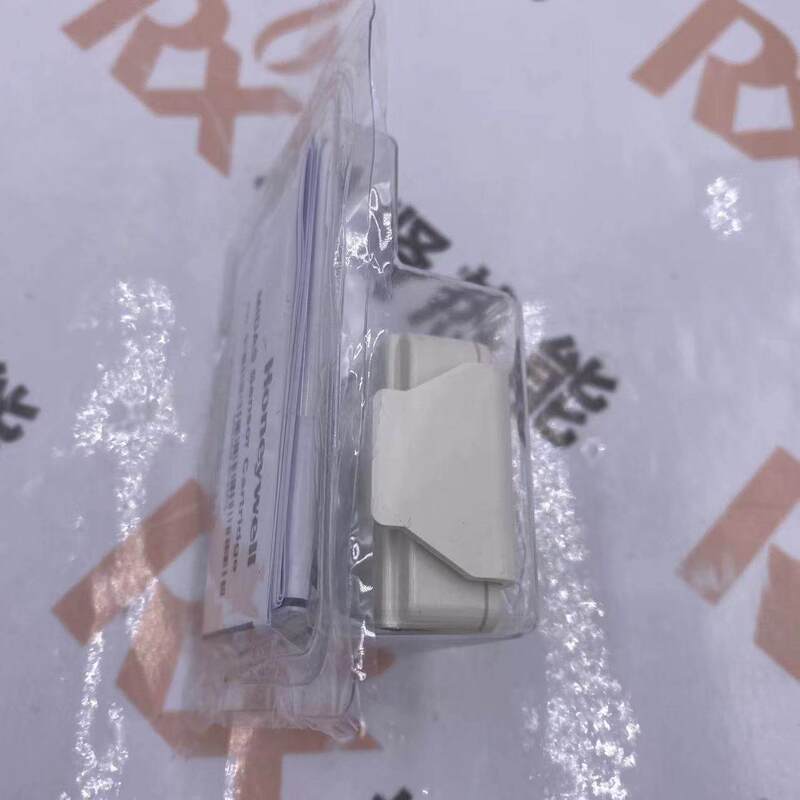 Honeywell Gas Detector MIDAS-E-HCL E-NH3 E-SHX E-HAL High Accuracy Alarm Mode None 1 Year Warranty Stock 20 Original Brand New