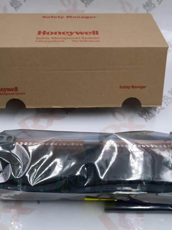 Honeywell PLC FC-TSGAS-1624 FC-SAI-1620M Fabriqué aux États-Unis Neuf en boîte et en stock