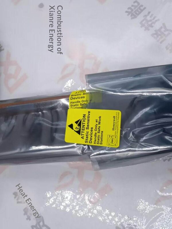 Honeywell PLC FC-TSGAS-1624 FC-SAI-1620M Fabriqué aux États-Unis Neuf en boîte et en stock
