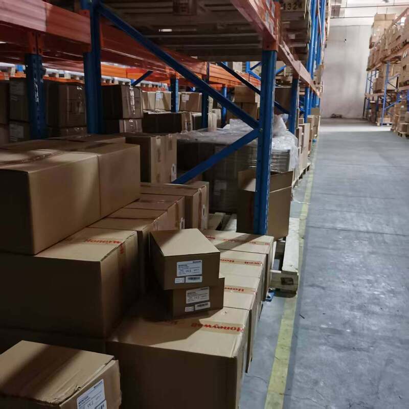 Σημείο 10 Αμερικανικός ανιχνευτής αερίων Honeywell ανιχνευτής ανιχνευτής 3001B0506 υψηλής ακρίβειας χυμένο αλουμίνιο 1 έτος εγγύηση πρωτότυπο ολοκαίνουργιο