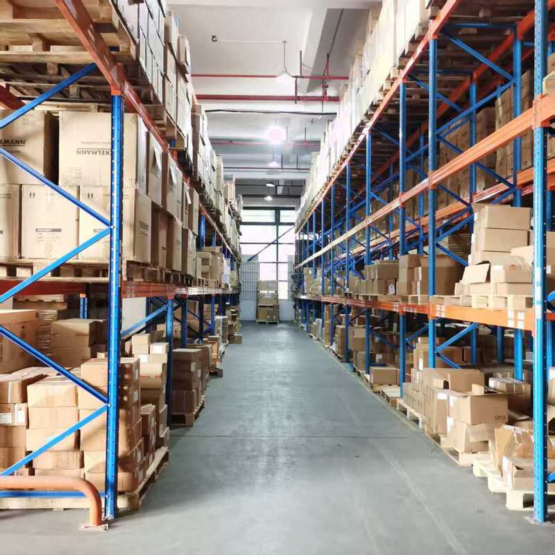 Σημείο 10 Αμερικανικός ανιχνευτής αερίων Honeywell ανιχνευτής ανιχνευτής 3001B0506 υψηλής ακρίβειας χυμένο αλουμίνιο 1 έτος εγγύηση πρωτότυπο ολοκαίνουργιο