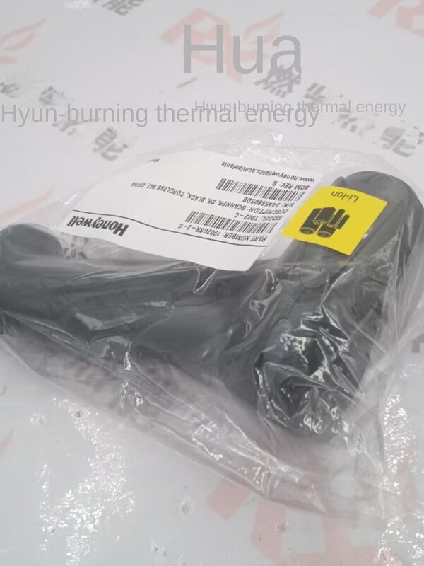 Χάννιγουελ Πυροβόλο σάρωσης κωδικών 1902GSR-2USB-5-CN 1902GSR-2-C Spot 20 Κίνα