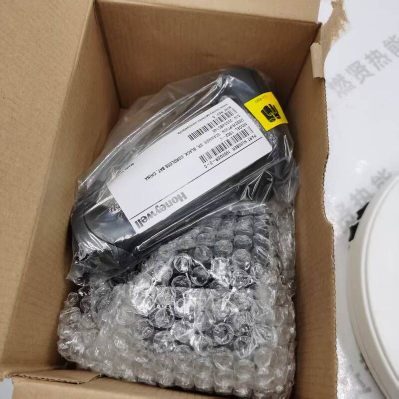 Χάννιγουελ Πυροβόλο σάρωσης κωδικών 1902GSR-2USB-5-CN 1902GSR-2-C Spot 20 Κίνα