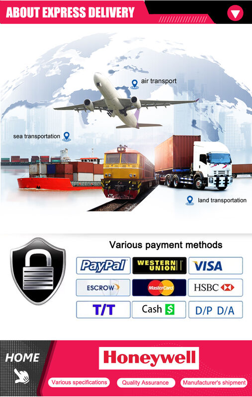 Τύπος ανίχνευσης υδρατμών Drager CH29501 Τύπος μέτρησης περιεκτικότητας σε νερό υψηλής ακρίβειας Γερμανία