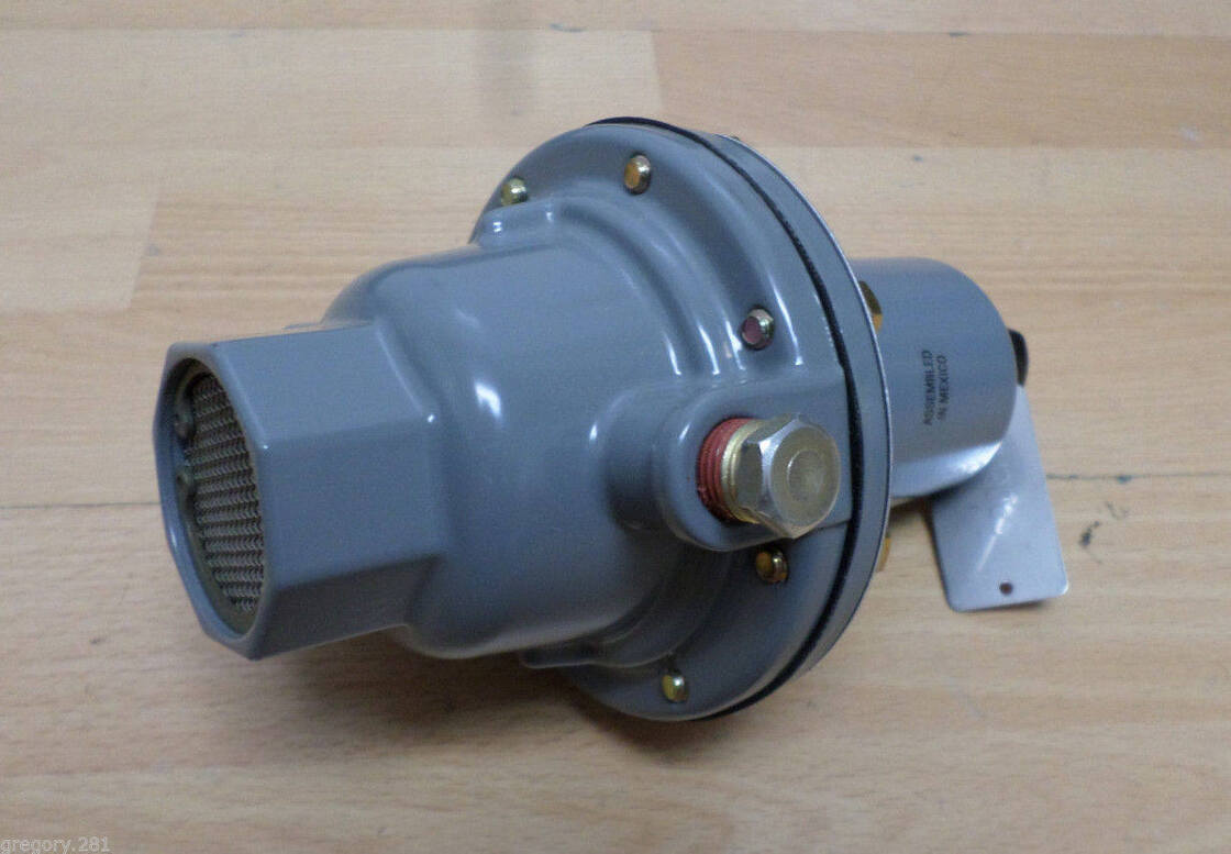 Φαλβή αποδέσμευσης βαλβίδας ασφαλείας Fisher 289H-49 Κατασκευασμένη στις ΗΠΑ 1 έτος εγγύηση