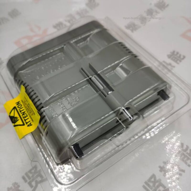 Honeywell PlC CC MC-PAOY22 80363969-150 Μονάδα Νέα Πρωτότυπη Εγγύηση Ένα Έτος Βιομηχανικός Έλεγχος Αυτοματισμός