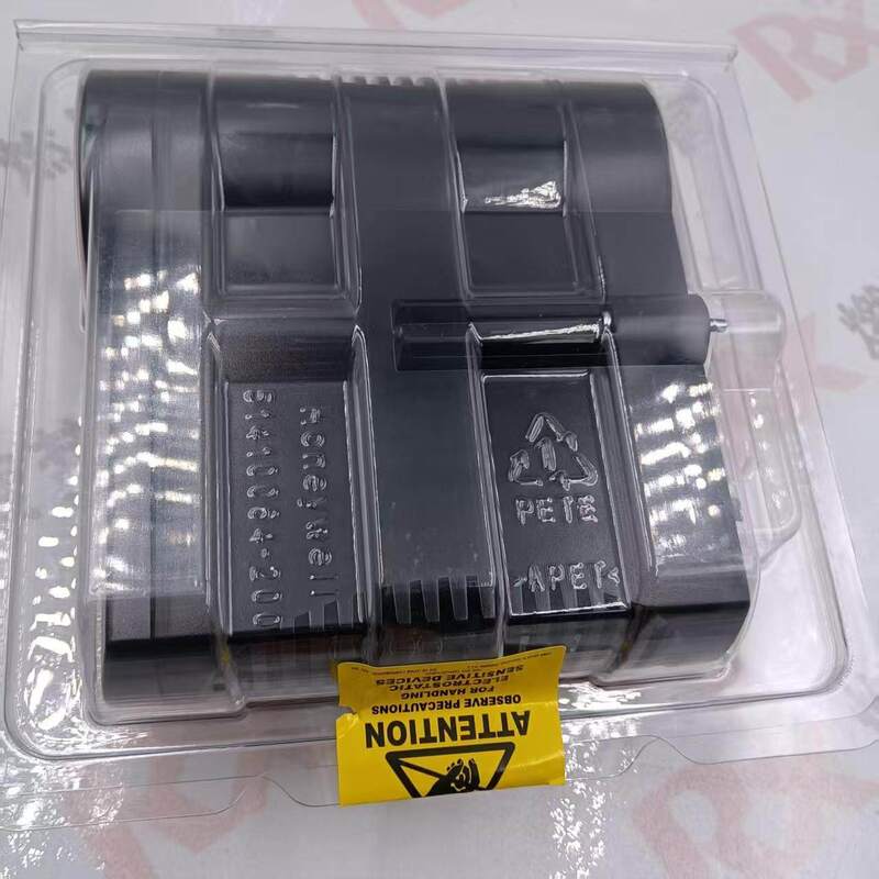 Honeywell PlC CC MC-PAOY22 80363969-150 Μονάδα Νέα Πρωτότυπη Εγγύηση Ένα Έτος Βιομηχανικός Έλεγχος Αυτοματισμός
