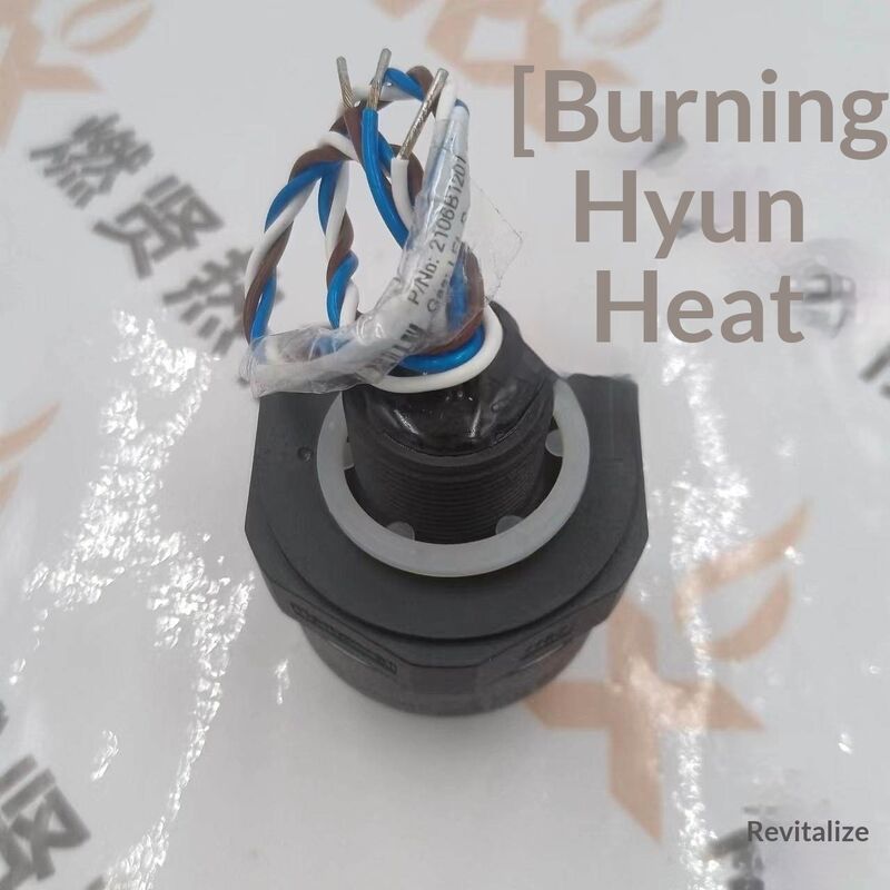 Honeywell Combustible Gas Detector Manual Operator Communication Line Model 04230-A-1025 04230-A-1001Spot 20 Made in USA