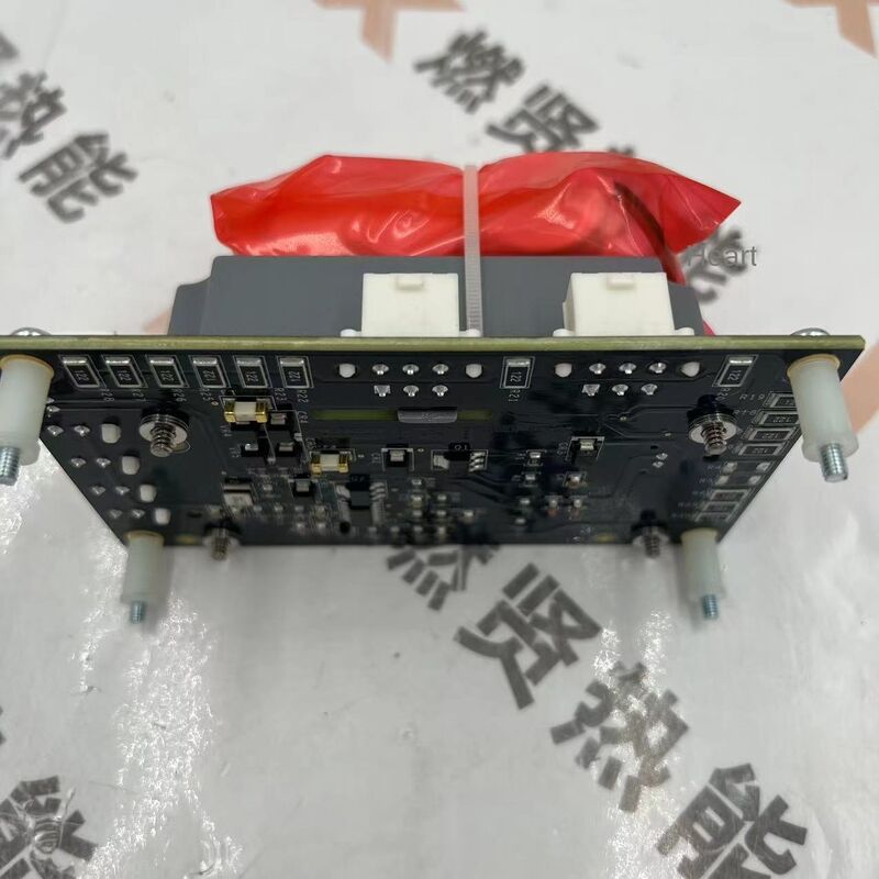 하니웰 C300 메모리 배터리 51454475-100 51198947-100 51191590-100 미국 제조