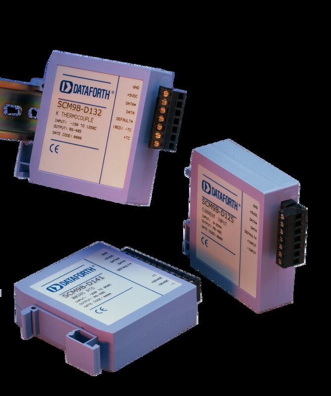 American Danfoss SCM9BRS-232C SCM5B33-07C Interface Output Type Original New One Year Warranty Order 6 Weeks