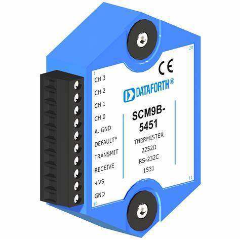 American Danfoss SCM9BRS-232C SCM5B33-07C Interface Output Type Original New One Year Warranty Order 6 Weeks