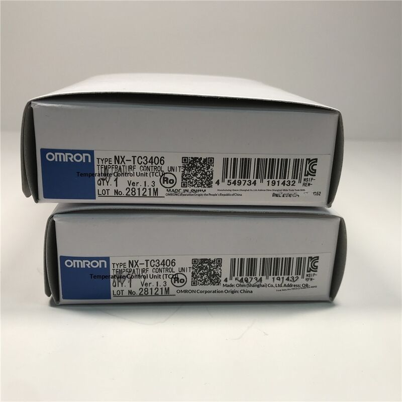 American Danfoss SCM9BRS-232C SCM5B33-07C Interface Output Type Original New One Year Warranty Order 6 Weeks