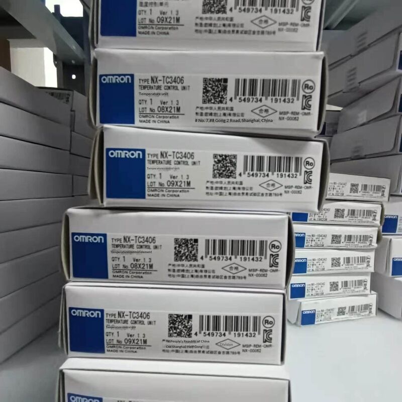 American Danfoss SCM9BRS-232C SCM5B33-07C Interface Output Type Original New One Year Warranty Order 6 Weeks