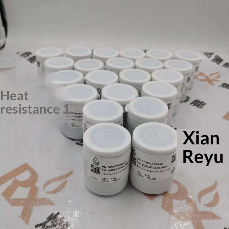 Honeywell SO2 CO2 O2 HCL CL2 H2S NO Sensor de detección de gas SPXCDASMTXF SPXCDASMTXT XNX-AMAE-NNNN Fabricado en América Original