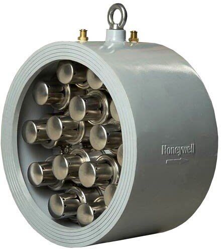 Ventila Butterfly Honeywell V4BFW16-080U V9BFW16-200-2 V9BFW16-350 V9BFW16-150-2 Parti della caldaia