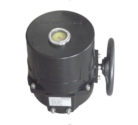 Ventila Butterfly Honeywell V4BFW16-080U V9BFW16-200-2 V9BFW16-350 V9BFW16-150-2 Parti della caldaia