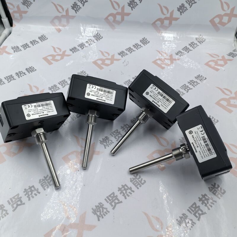 Honeywell Temperature and Humidity Sensor HST-DM-E HST-RM-E HST-PM4 HST-PM6  HST-PM9 Original Brand New  Boiler burner in Stock