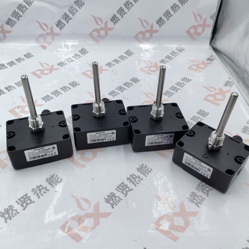 Honeywell Temperature and Humidity Sensor HST-DM-E HST-RM-E HST-PM4 HST-PM6  HST-PM9 Original Brand New  Boiler burner in Stock