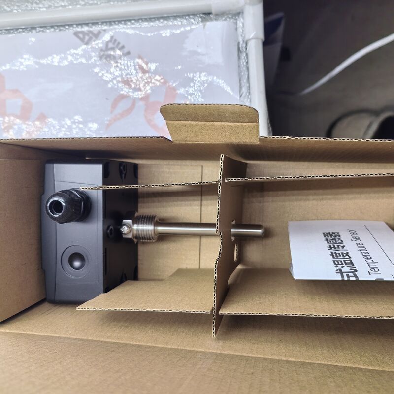 Honeywell Temperature and Humidity Sensor HST-DM-E HST-RM-E HST-PM4 HST-PM6  HST-PM9 Original Brand New  Boiler burner in Stock