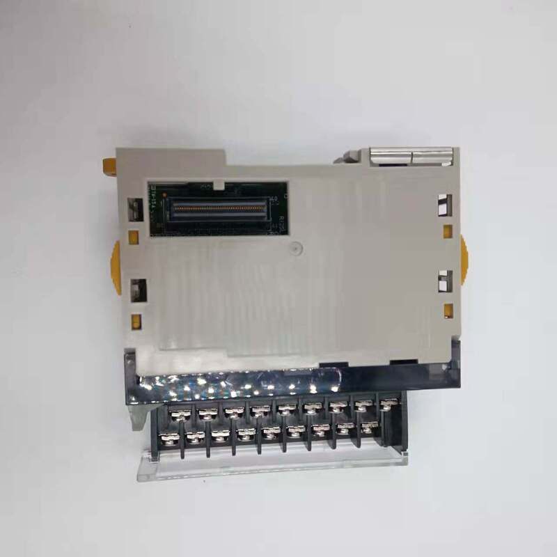 Ιαπωνική CJ2M-MD212 CJ1W-IC101 CJ1W-SCU41-V1 CJ1W-DRM21 CJ1W-II101 CJ1W-PA205R CJ1W-PD022 CJ1W-MAD42 Αρχική και νέα